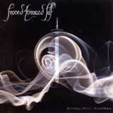 Sword Toward Self - Dissolution Mantras